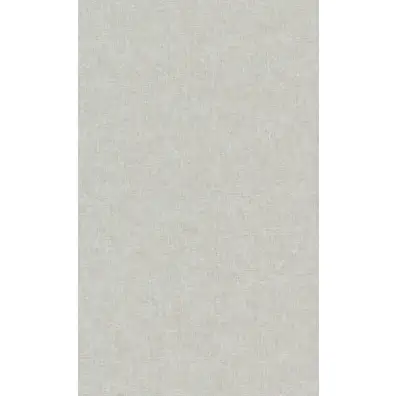 Виниловые обои BN Panthera 220150 10.05х0.53