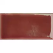 Плитка WOW Yoko Bordo 6.25x12.5 настенная 134623
