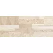 Декор 99939 Lithos Muretto Lias 3d 32x80.5 Naxos