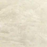 Керамогранит Ecoceramic Dune Marfil Br 60.8x60.8