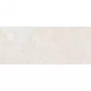 Керамогранит Ergon Portland Stone Cross Cut Talc Bocciardato 60x120 EMHE