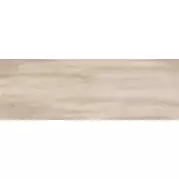 Керамогранит Lincoln Taupe 30x90 Azulejos Benadresa