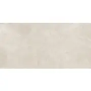 Керамогранит Neodom Marble Lublin Blanco Carving 60x120 N40023