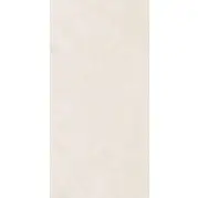 Керамогранит Realistik Madison Ivory Sugar Carving 60x120