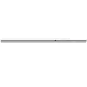 Бордюр Gayafores Mold. Verona Blanco 3.5x62.5
