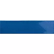 Декор Ribesalbes Ceramica Ocean Decor Blue Navy 7.5x30