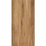 Керамогранит Keraben Naturwood Brandy Mate 60x120