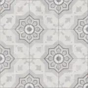Декор Vives Ceramica Delta Milos Multicolor 60x60