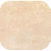 Керамогранит Gracia Ceramica Terra Sand песочный PG 01 R 45х45 10404002103