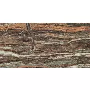Керамогранит Atlas Concorde Russia Epos Jurassic Rett 60x120 Lapp 610015000597