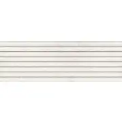 Керамогранит Ragno Richmond Struttura 3D Temple Ivory Rett 33x100 RADD