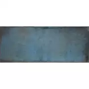 Настенная плитка Cifre Ceramica Montblanc Blue 20x50
