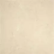 Керамогранит STN Ceramica Mantua Beige Rect 100x100