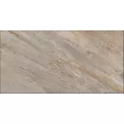 Керамогранит Grespania Indiana Multicolor 60x120 44IN99R