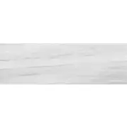 Плитка Colorker Kendo Pearl 31.6x100 настенная 222264