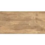 Керамогранит Realistik Hamton Beige 60х120