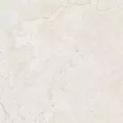 Керамогранит Ergon Portland Stone Cross Cut Talc Bocciardato 120x120 EMNU