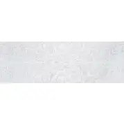 Декор 10301002115 Stazia white decor 01 30х90 Gracia Ceramica