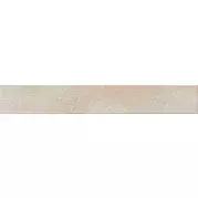 Бордюр Naxos Le Marais Tavella Mix Ecru 8.5x60.5 75088