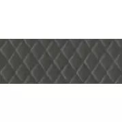 Настенная плитка Зимний сад 15126 15x40 Kerama Marazzi