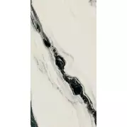 Керамогранит Imola Ceramica The Room Lap 120x260 PANWH6260LP