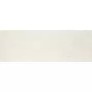 Плитка Fanal Studio Ivory Relieve 25x50 настенная