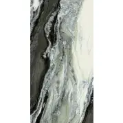 Керамогранит Italon Avantgarde Exclusive Green 80x160 610015000706