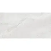 Керамогранит Ametis Kailas Ivory неполированный 60x120 KA00