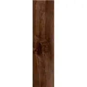 Керамогранит Rondine Tabula Chocolate 15x61 J84309