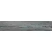 Керамогранит Ecoceramic Berna Marengo Rett 20x120