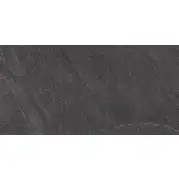 Керамогранит Vitra Mirage Cardostone Anthracite Matt 60x120 N10011