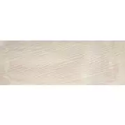 Плитка Fanal Plaster Cream Relieve 31.6x90 настенная