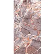 Керамогранит Artcer Exclusive Marble Acadia Multi Poli 60x120