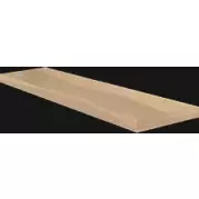 Ступень 74778 Prive Angolo Dx Gradino C.Retta Clay 33x120 Cerdomus