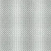 Керамогранит Mutina Tape Grainy Green 20.5x20.5 RETA36