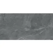 Керамогранит Artkera Group Altai Graphite Матовый 30x60 GP36ALA25