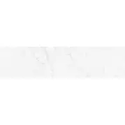 Керамогранит 6000409 Carrara Lapp Ret 7.5x30 Vallelunga