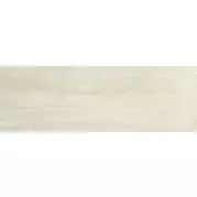 Керамогранит LAMF004959 I Naturali Marbles Stones Travertino Navona Bocciardato 5.6 mm 100х300 Laminam Russia