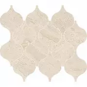 Мозаика Provenza Pietra Di Orosei Mosaico Provenzale Evo Corda Silktech 29.2x33.2 ENVG
