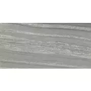 Керамогранит Cercom Quarzi Valmalenco Lapp.Rett 60x120 1066593