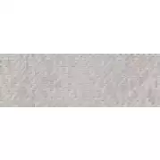 Декор Porcelanosa Mirage Image Silver Deco 33.3x100 100294391
