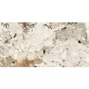 Керамогранит Casa Dolce Casa Nature Mood Tundra Comfort 6mm Rt 60x120 774894