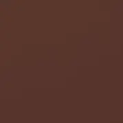 Клинкер Cerrad Braz Floor Brown 30x30