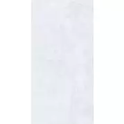 Керамогранит Keraben Verse White Mate 60x120