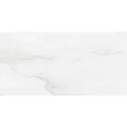 Керамогранит Brennero Venus White Lapp Rett 60x120 VEW12LR