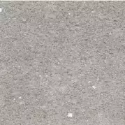 Керамогранит 744289 Material Stones 07 Bocc 20mm Ret 60x60 Cerim