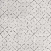 Керамогранит Mainzu Carino Deco Como 20x20