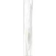 Керамогранит STN Ceramica Dreamwood Blanco 23.3x120