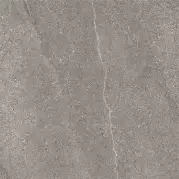 Керамогранит Kerranova Gradient Темный Серый Матовый 60x60 K-2082/MR