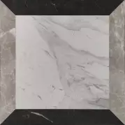 Керамогранит Marmocer Modern Magic Tile 45 Windows 60x60 PJG-SWPZ045